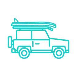 icona-sup-tour