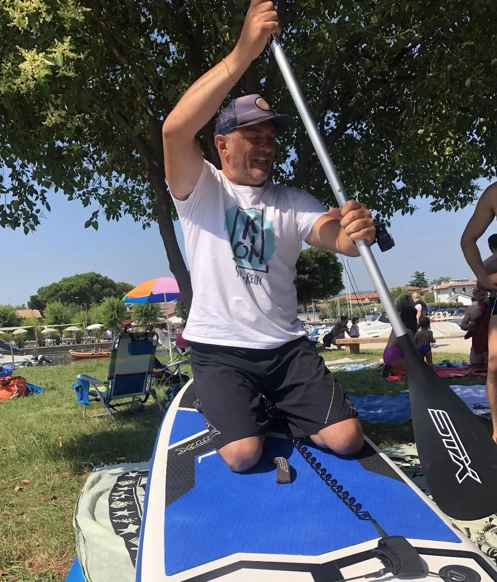 istruttore-sup-school