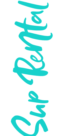 sup-rental-scritta