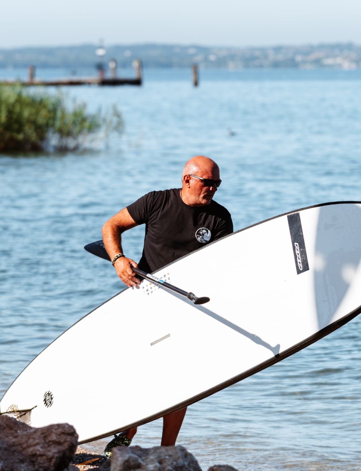 akinom-luca-e-tavola-rrd luca-e-monica